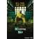 Breaking Bad - Season 5* [DVD + UV Copy]